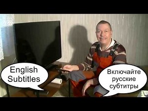 Tutorial for repairing the backlight of a Philips TV 40PFL3078K/12