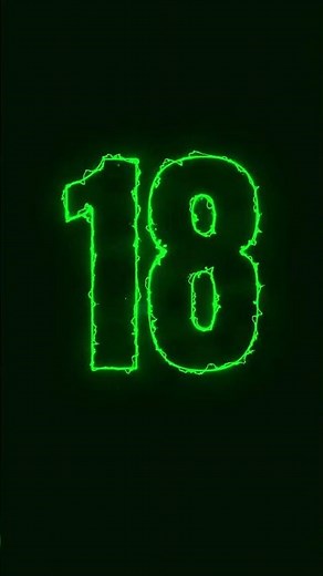 59 seconds Stopwatch 40 seconds countdown // 30 Second Countdown Timer / OUNTDOWN TIMER #greenscreen