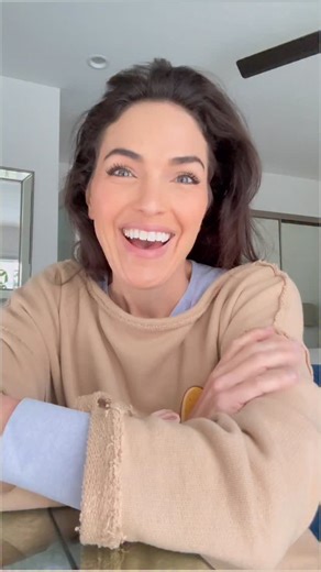 I’m gonna pre-lap the overlap before I score temp…. Obviously! #WhatNow #WhatNowTheFilm | Sharzad Kiadeh