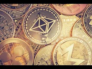 Bitcoin Goldmine Review - Scam Or Legitimate Trading Software