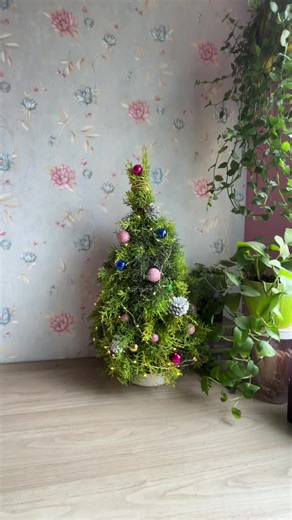 HazelAnnArt (@hazelannart)’s videos with оригінальний звук - Classical Music