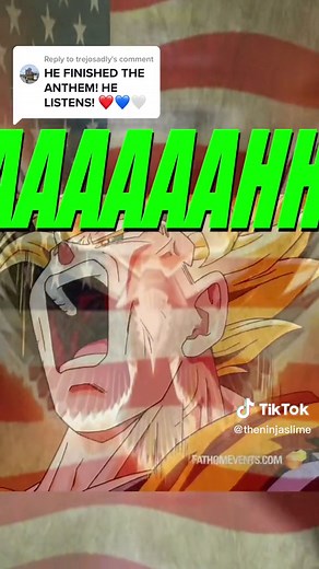 Replying to @trejosadly I’m Back!🇺🇸 #modernwarfare2 #mw2 #warzone #warzone2 #callofduty #rage