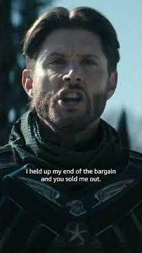 diabolical supe v supe action 💥 #TheBoys