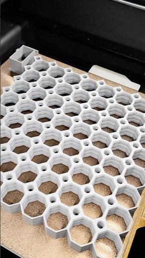 One of the best features of Multiboard is stackable printing. Have you tried printing in stacks? 🥞