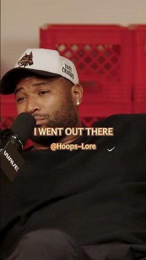 George Karl Forced DeMarcus Cousins to Change His Game 😳 Why Did Him and Karl Not Work? #nbashorts