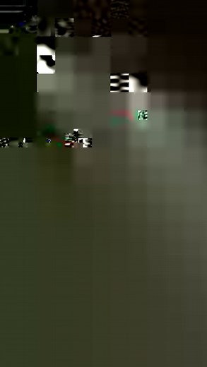 MADRIX 5 features a state-of-the-art audio analysis. It can process any live audio signal and create stunning real-time lighting visuals. These live effects will create a light show that runs in sync with your music. And thanks to the integrated effects generator, you can also create many lighting patterns without audio input. On top, you can customize all visuals at an unprecedented level. | MADRIX