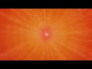 Guided Meditation - Stepping Inwards