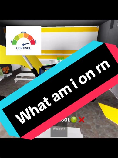 peak low cortisol #roblox #serverside #febypass #backdoor | roblox motorcycle games