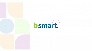 Hard work deserves rewarding! Enjoy your money on things you love, from trendy clothes to snacks with friends. Get cash back on your everyday shopping and build savings for bonuses – in cash! Sign up now and start saving. Apply online for a bsmart card here: https://buff.ly/4bk14Yp #75years #bsmart #savings #deals #discounts | bsmart | Facebook