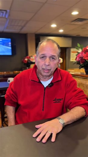 That’s right you heard it right! 🎉 We’re OPEN UNTIL MIDNIGHT every night! 📍161-03 Cross Bay Blvd, Howard Beach,NY 📞(718) 845-5100 👕 Merchandise available #howardbeach #Viral #seafood #seafoodlover #seafoodlovers #seafoodlove #seafoodboil #seafoodrestaurant #seafoodrecipes #queensny #queensnyc#late #eat #queens | Lenny's Clam Bar Inc