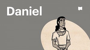 Daniel 1