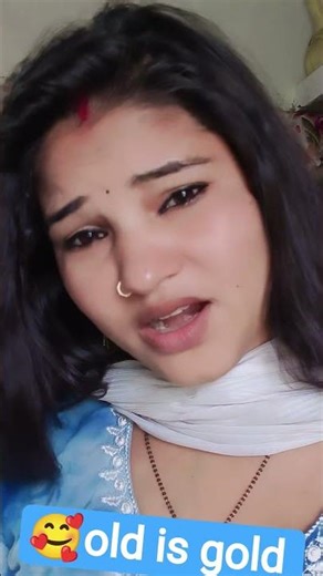 ab agar hamse khudai bhi l Lata Mangeshkar Mohammed Rafi l laila majnu (1976)