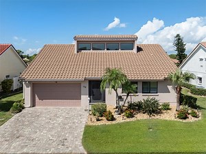 128 Inlets Blvd #128, Nokomis, FL 34275 - MLS A4624138 - Coldwell Banker