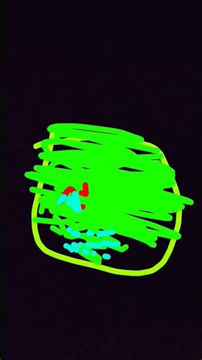 nickelodeon logo effects 5