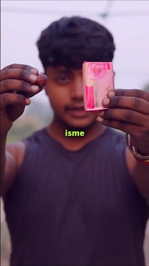 Soap that grows on tree #soapnuts #sapindus