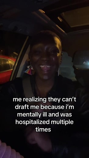 Understanding Military Draft Exemptions for Mental Health