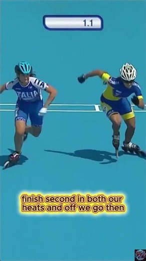 World Games 2017- part 1#rollerskating #skating #rollerskates #skater #viralshorts #shorts #ytshorts