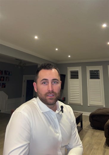 Hamilton & Burlington buyers — here’s exactly what to expect when buying a home. It starts with a strategy call. We define your criteria, budget, financing position, and timeline. From there: • I set up a private search portal • We monitor REALTOR.ca daily • We view properties quickly so you stay ahead of the market Even if we don’t make an offer immediately, you become educated on pricing and value — so when the right home appears, you can act confidently. Once an offer is accepted: • We manage
