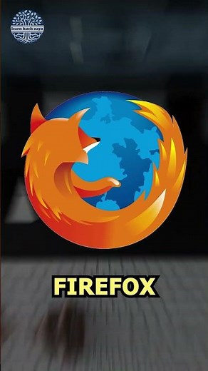 Most Secure Web Browser