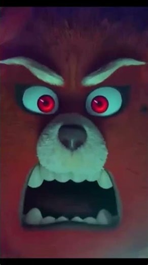 Mingzilla Roaring Sound effect