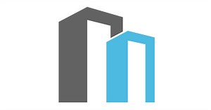 Understanding Loft Conversions