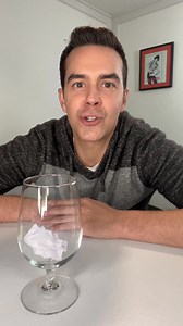 Feb. 22nd Witness "Carbonaro: Lies on Stage" Limited Reserved Seats Available! This Saturday Night @ The Paramount in Huntington! | Michael Carbonaro