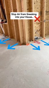 658K views · 3.9K reactions | Find more videos like this in my Home...