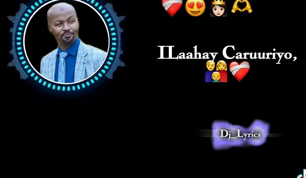 Kaftanka Cajiibka ah: Cirkoo Da Ay