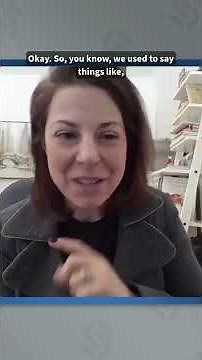 The 3 Keys to Inclusive Benefits | Gianna Ricciardi | The Sync Podcast