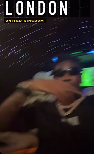 Exploring the World of Shallipopi and Burna Boy