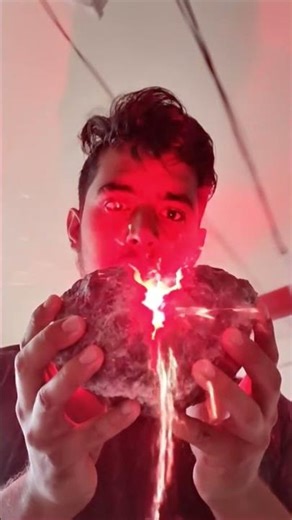 the # real quick... please Suscribe