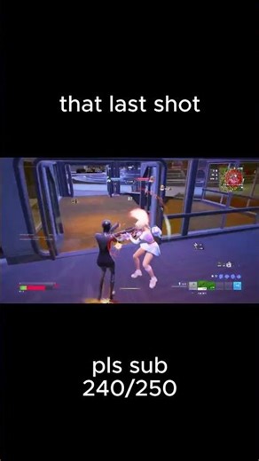 what is this sound lol #fortnite #manzerFN #fortniteclips