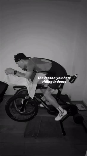 Overcoming Indoor Cycling Challenges for Better Fitness