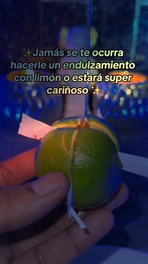 #witch #witchy #witchdrarhacer #witchlife #witchtok