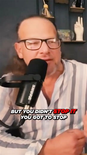 1K views · 63 reactions | We don’t use redirection to solve...