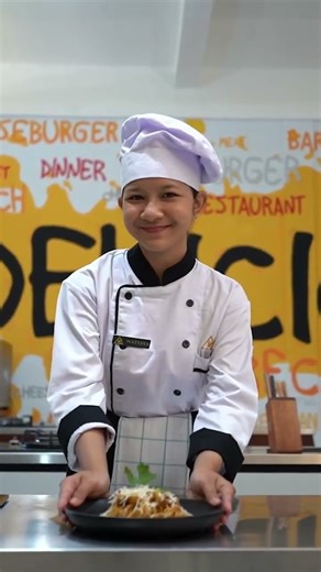 Level Up Your Future with Kaniva International