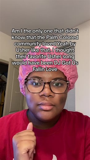 Dance Tutorial to Usher's Yeah | Exciting Moves Revealed