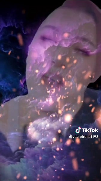 VampiRella (@vampirella1198)’s videos with Originalton - VampiRella