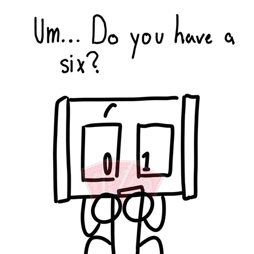 Go Fish! CREDITS TO OUR AMAZING VOICE ACTORS!! #thegameobjectshow #osc #animation #objectshow #toonsquid