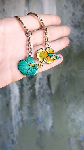 PinnowPins on TikTok