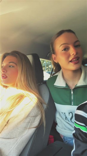 @Djina @Teodora.Scepanovic #idjshow #foryou #viral