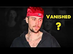 Top 10 Celebrities Who Mysteriously Disappeared Forever