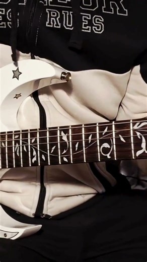 💥Easy Lover Guitar (Improvised Solo) - Phil Collins GUITAR COVER 🎶