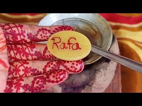 The food art satisfying videos couple name||Funny video @Minaminicooking-m4n
