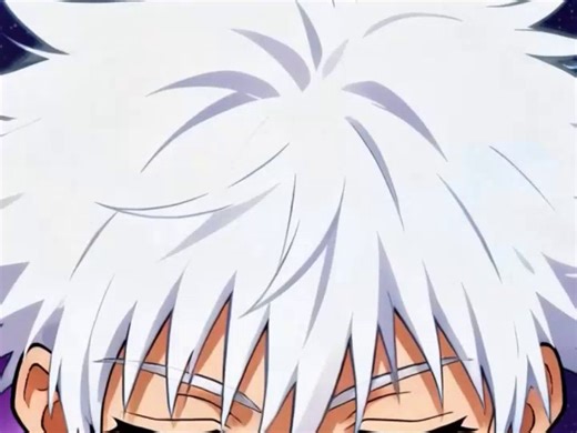 1121-宏伟-V-fake-7201280-超派 (18)10