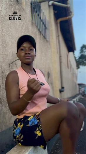 I had to jump on this challenge