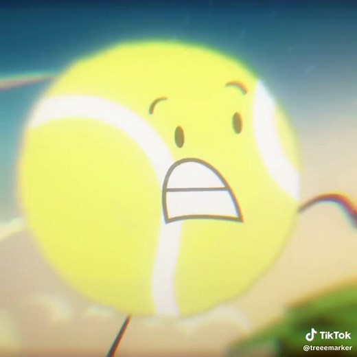 FINAL 3 OF BFDIA!! | #bfdi #bfdia #idfb #bfb #tpot i havent uploaded a vid for a month😔