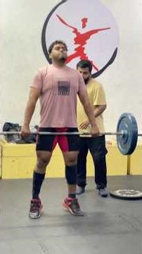 Tall clean #fitnesseducation #strengthandgrowth