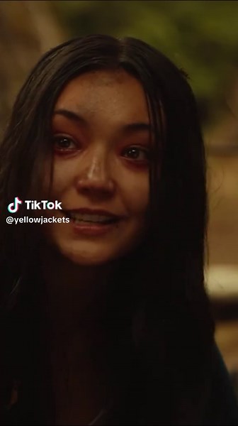 Exploring the Yellowjackets Phenomenon