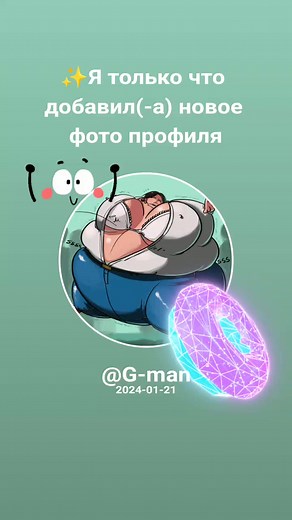 violeta (@taylormadeclips)’s videos with Mix Dancing - Bangwazz